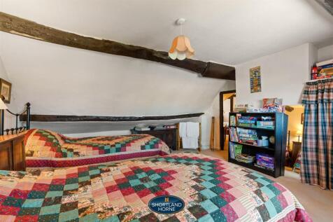 Glebe Farm House, Fillongley (39 of 89).jpg