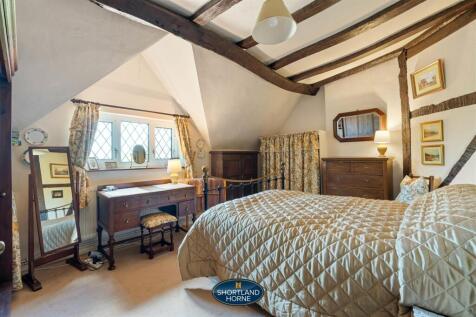 Glebe Farm House, Fillongley (41 of 89).jpg