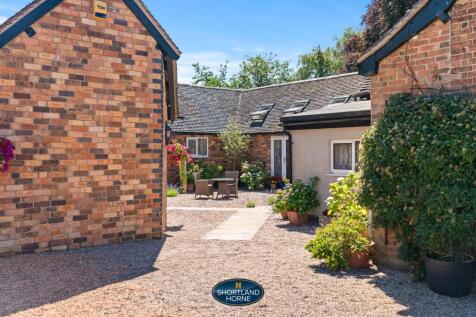 Glebe Farm House, Fillongley (5 of 89).jpg