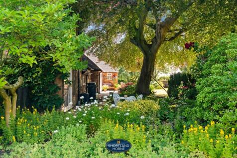 Glebe Farm House, Fillongley (11 of 89).jpg