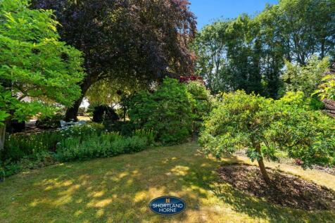 Glebe Farm House, Fillongley (12 of 89).jpg