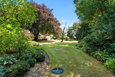 Glebe Farm House, Fillongley (14 of 89).jpg