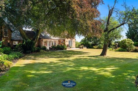 Glebe Farm House, Fillongley (15 of 89).jpg
