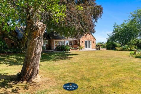 Glebe Farm House, Fillongley (16 of 89).jpg