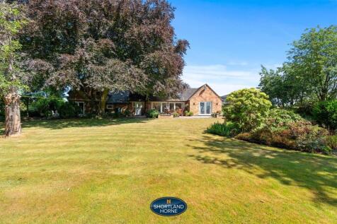 Glebe Farm House, Fillongley (17 of 89).jpg