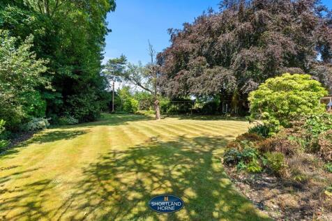 Glebe Farm House, Fillongley (18 of 89).jpg