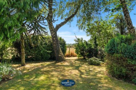 Glebe Farm House, Fillongley (20 of 89).jpg