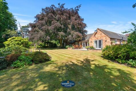 Glebe Farm House, Fillongley (21 of 89).jpg