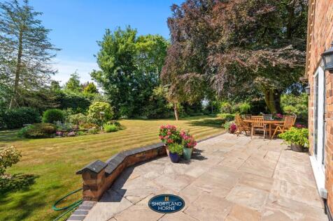 Glebe Farm House, Fillongley (23 of 89).jpg