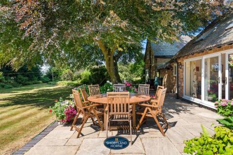 Glebe Farm House, Fillongley (24 of 89).jpg