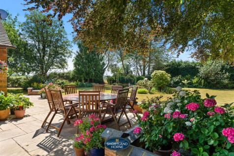 Glebe Farm House, Fillongley (25 of 89).jpg
