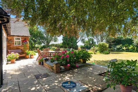 Glebe Farm House, Fillongley (26 of 89).jpg