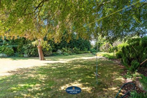 Glebe Farm House, Fillongley (27 of 89).jpg