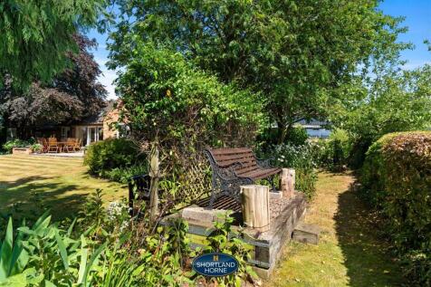 Glebe Farm House, Fillongley (28 of 89).jpg