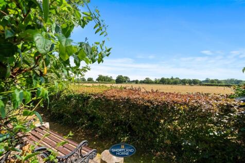 Glebe Farm House, Fillongley (29 of 89).jpg