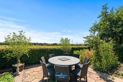 Glebe Farm House, Fillongley (31 of 89).jpg