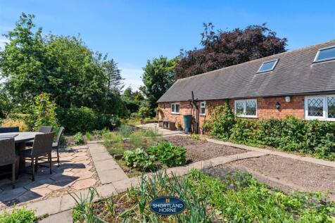 Glebe Farm House, Fillongley (32 of 89).jpg