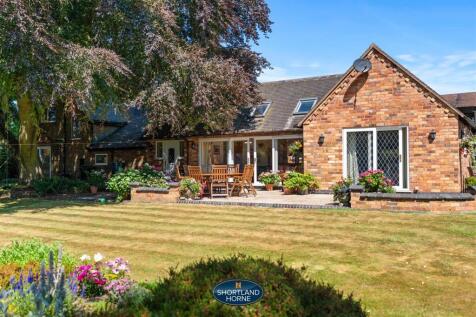 Glebe Farm House, Fillongley (33 of 89).jpg