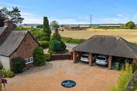 Glebe Farm House, Fillongley (72 of 89).jpg