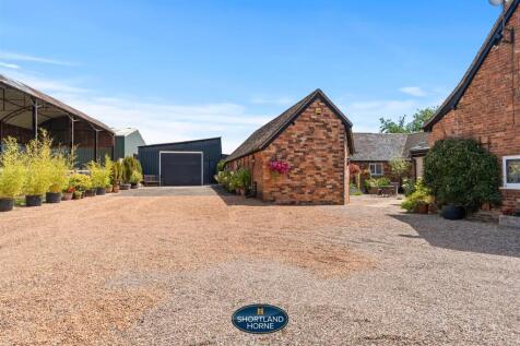 Glebe Farm House, Fillongley (86 of 89).jpg