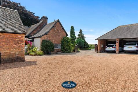 Glebe Farm House, Fillongley (88 of 89).jpg