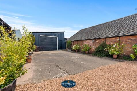 Glebe Farm House, Fillongley (89 of 89).jpg