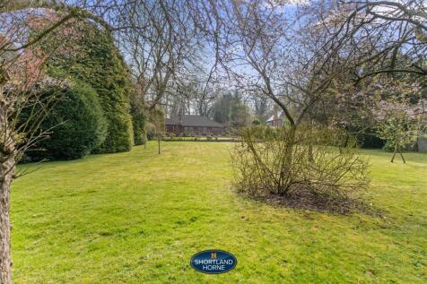 84 Kenilworth Road (58 of 82).jpg