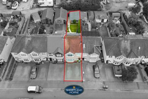 107 Gretna Road WM (26 of 28).jpg