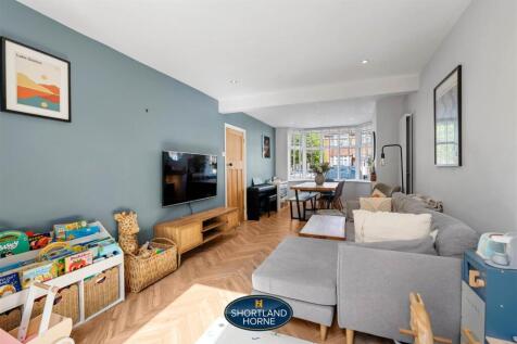 107 Gretna Road WM (12 of 28).jpg