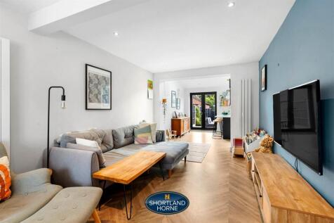 107 Gretna Road WM (10 of 28).jpg