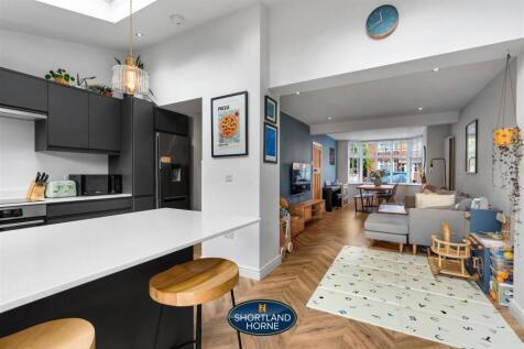 107 Gretna Road WM (17 of 28).jpg