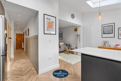 107 Gretna Road WM (18 of 28).jpg