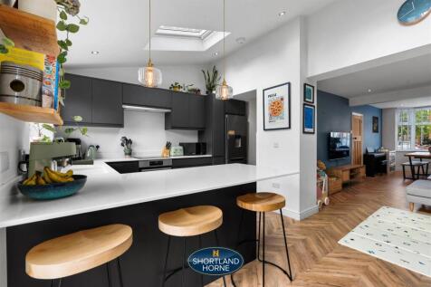 107 Gretna Road WM (16 of 28).jpg
