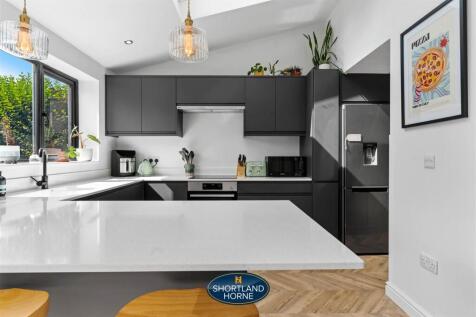 107 Gretna Road WM (14 of 28).jpg