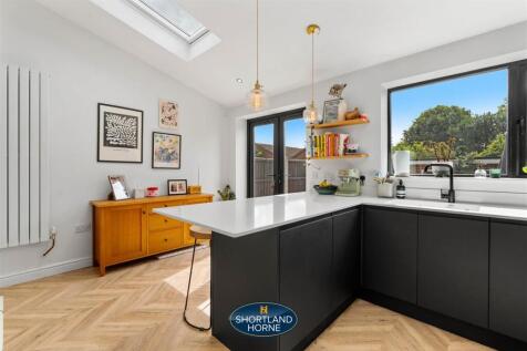 107 Gretna Road WM (15 of 28).jpg