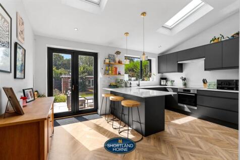 107 Gretna Road WM (13 of 28).jpg