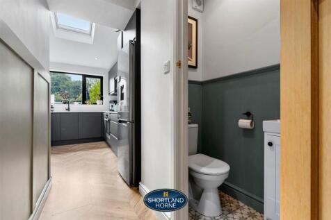 107 Gretna Road WM (22 of 28).jpg