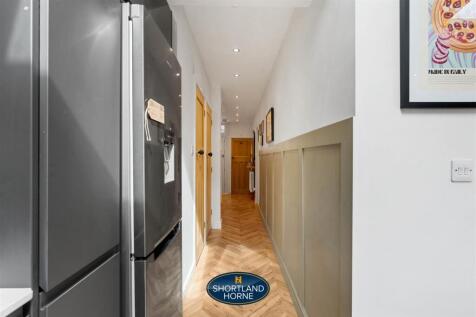 107 Gretna Road WM (19 of 28).jpg