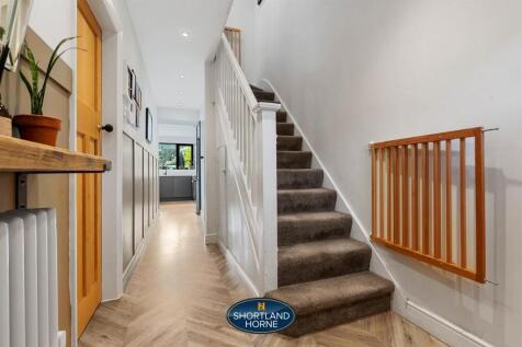 107 Gretna Road WM (21 of 28).jpg