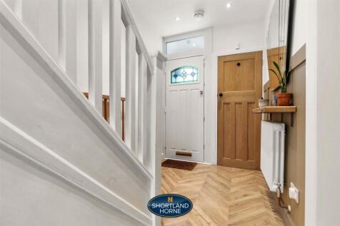 107 Gretna Road WM (20 of 28).jpg