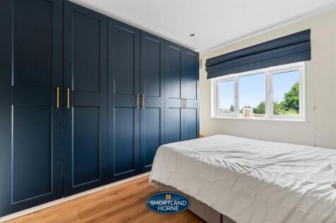 107 Gretna Road WM (4 of 28).jpg