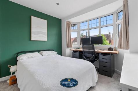 107 Gretna Road WM (3 of 28).jpg