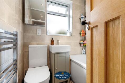 107 Gretna Road WM (7 of 28).jpg