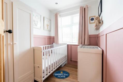 107 Gretna Road WM (1 of 28).jpg