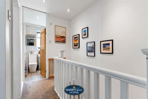 107 Gretna Road WM (6 of 28).jpg
