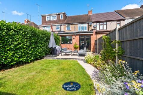 107 Gretna Road WM (24 of 28).jpg