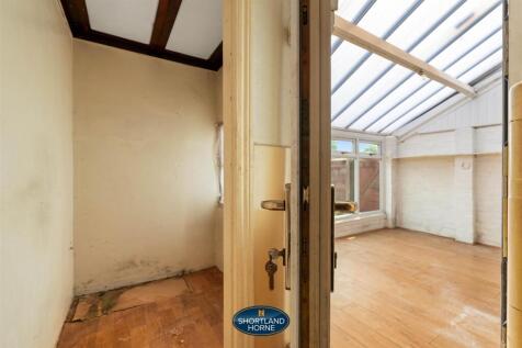 30 Sherlock Road (9 of 17).jpg