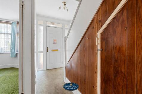 30 Sherlock Road (11 of 17).jpg