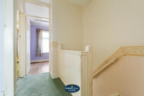 30 Sherlock Road (5 of 17).jpg
