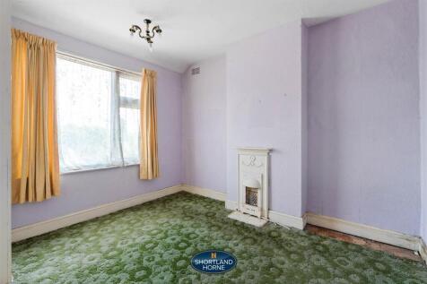 30 Sherlock Road (3 of 17).jpg